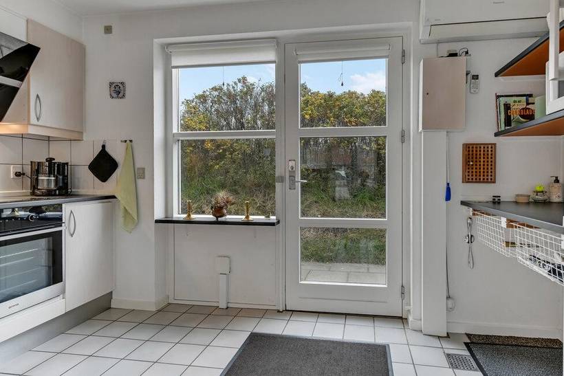 Foto von Ferienhaus DA91 in Fanø Bad - Fanø