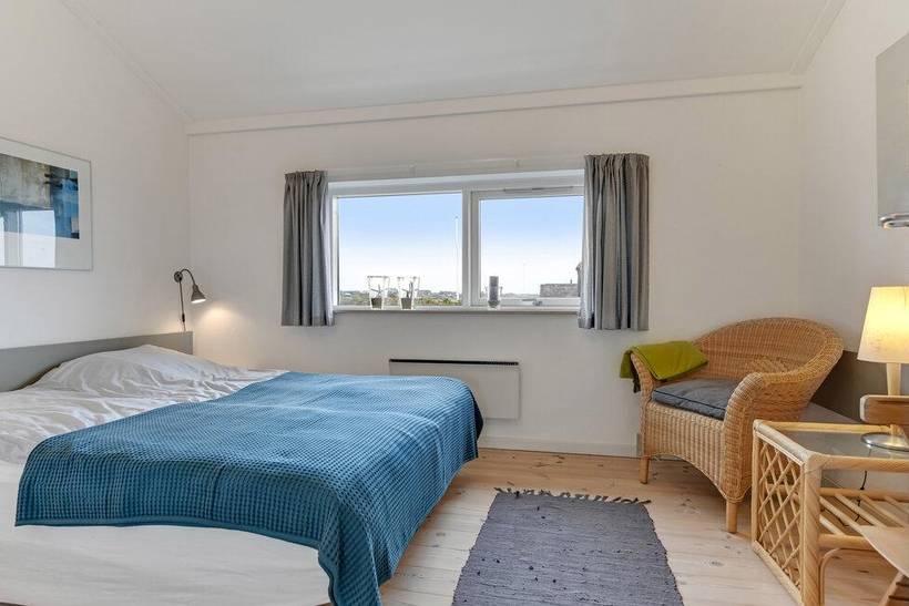 Foto von Ferienhaus DA91 in Fanø Bad - Fanø