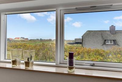 Vorschaubild von Ferienhaus DA91 in Fanø Bad - Fanø