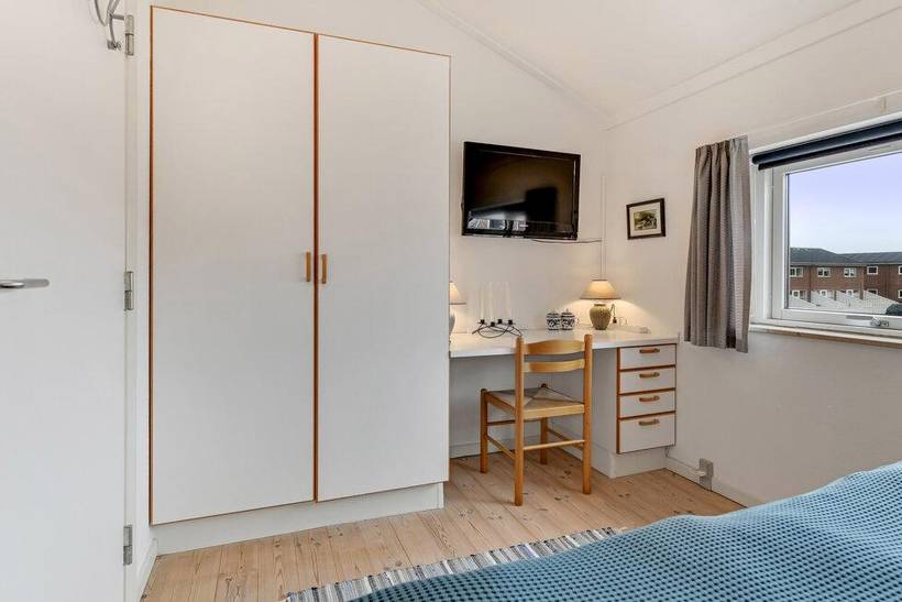 Foto von Ferienhaus DA91 in Fanø Bad - Fanø