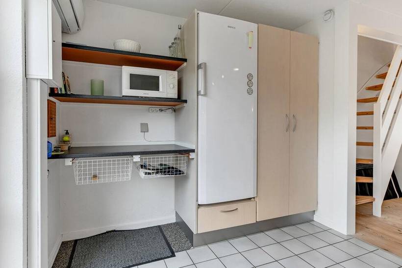 Foto von Ferienhaus DA91 in Fanø Bad - Fanø