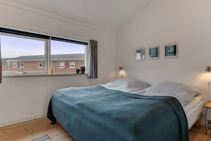 Foto von Ferienhaus DA91 in Fanø Bad - Fanø