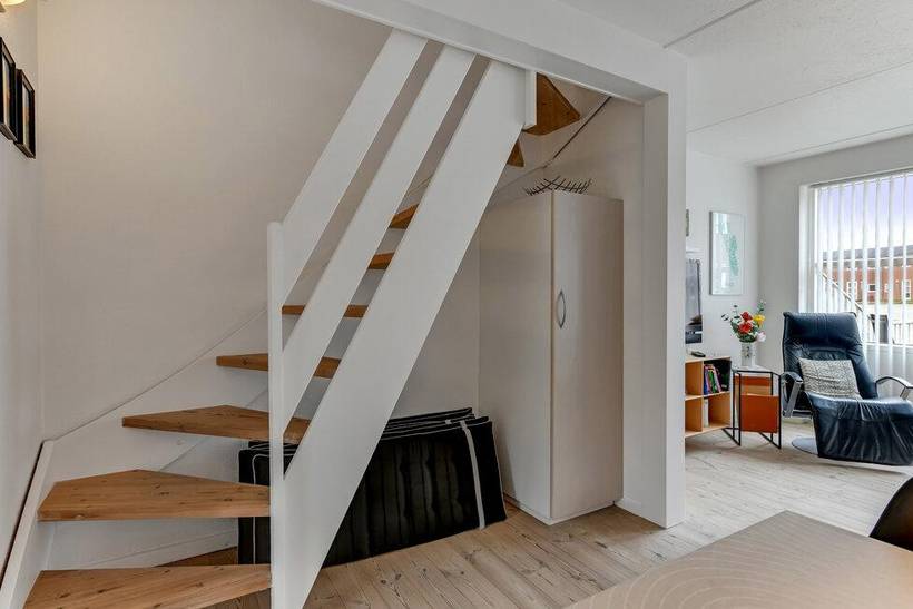 Foto von Ferienhaus DA91 in Fanø Bad - Fanø