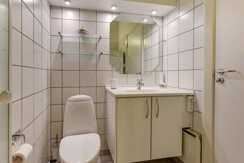 Foto von Ferienhaus DA91 in Fanø Bad - Fanø