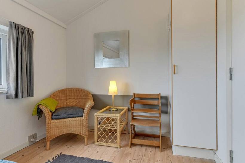 Foto von Ferienhaus DA91 in Fanø Bad - Fanø