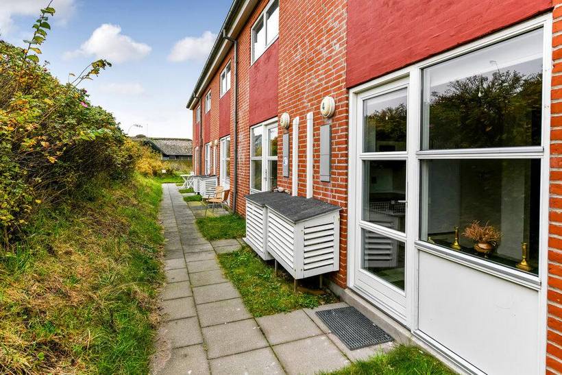 Foto von Ferienhaus DA91 in Fanø Bad - Fanø