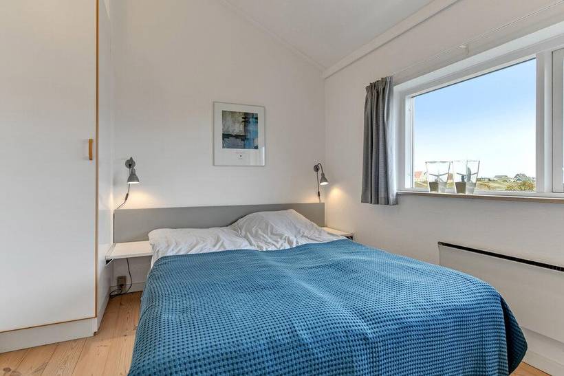 Foto von Ferienhaus DA91 in Fanø Bad - Fanø