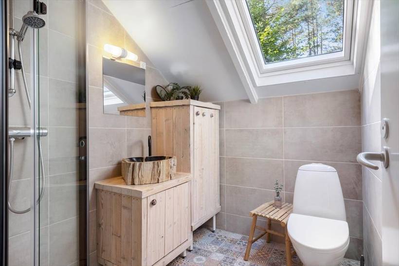 Foto von Ferienhaus DA94 in Bjerge - Westseeland