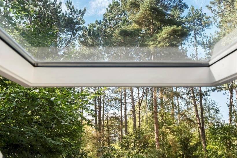Foto von Ferienhaus DA94 in Bjerge - Westseeland
