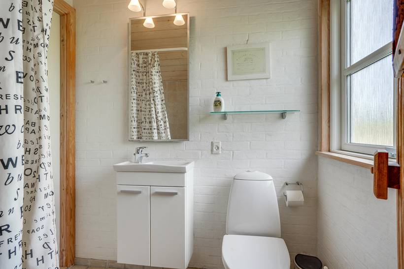 Foto von Ferienhaus DA97 in Søndervig - Westjütland