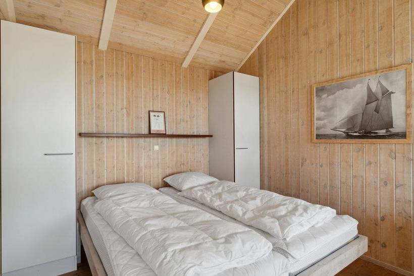 Foto von Ferienhaus DA99 in Lyngsbæk - Ebeltoft - Ostjütland