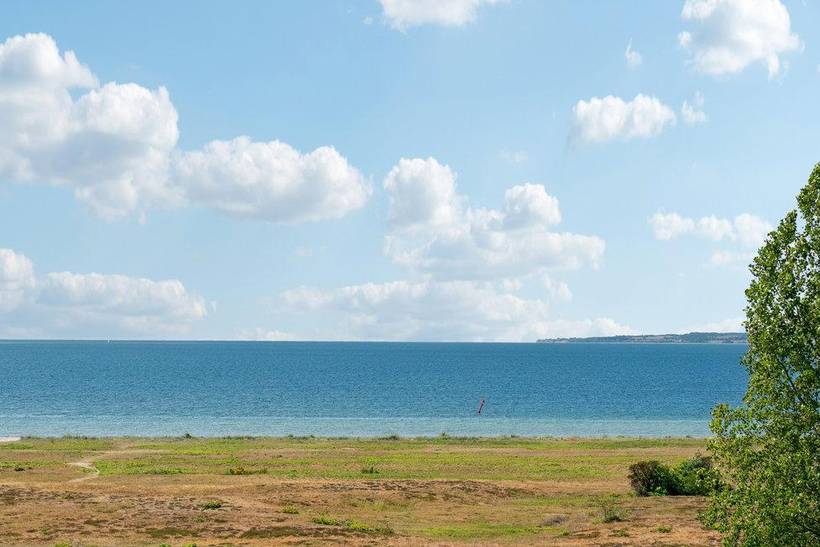 Foto von Ferienhaus DA99 in Lyngsbæk - Ebeltoft - Ostjütland