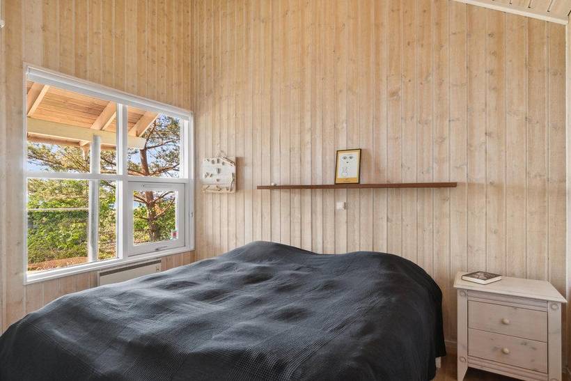 Foto von Ferienhaus DA99 in Lyngsbæk - Ebeltoft - Ostjütland