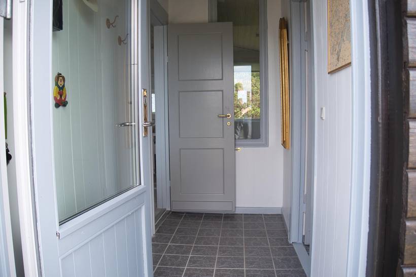 Foto von Ferienhaus DB00 in Varnæs - Südjütland