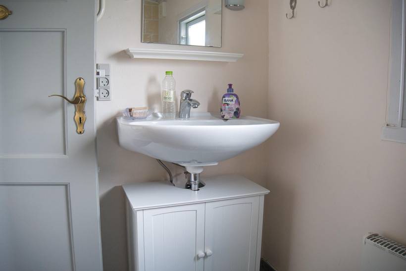 Foto von Ferienhaus DB00 in Varnæs - Südjütland