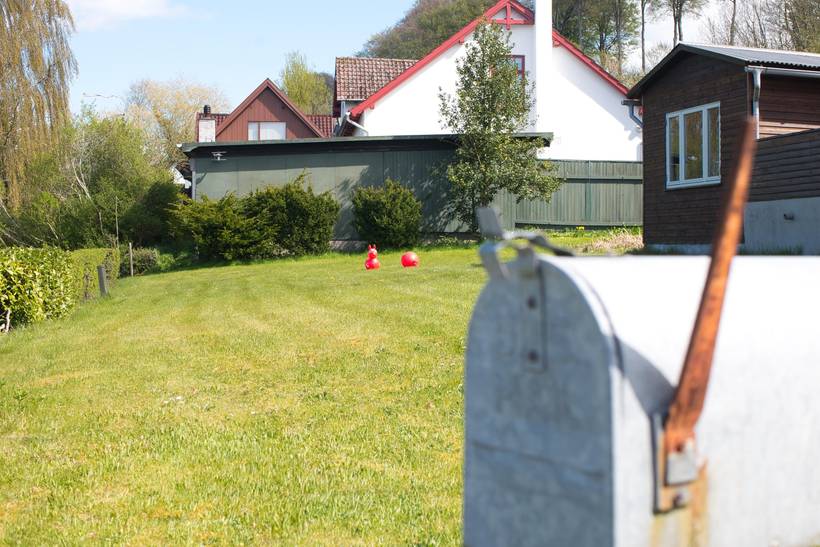 Foto von Ferienhaus DB00 in Varnæs - Südjütland