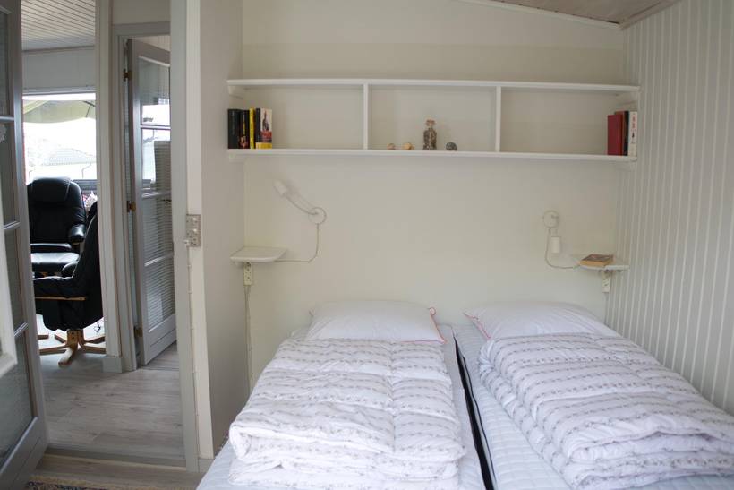 Foto von Ferienhaus DB00 in Varnæs - Südjütland