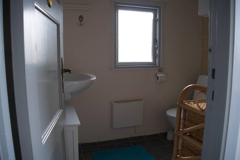 Foto von Ferienhaus DB00 in Varnæs - Südjütland