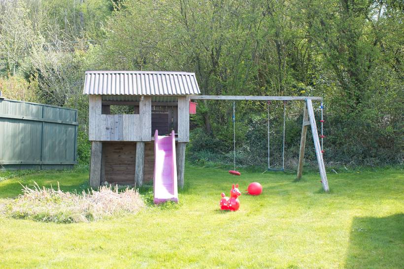 Foto von Ferienhaus DB00 in Varnæs - Südjütland