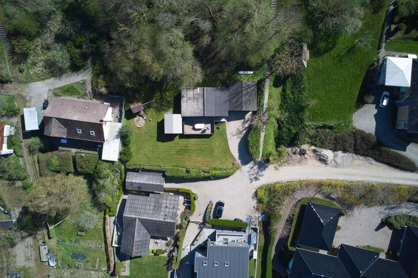 Foto von Ferienhaus DB00 in Varnæs - Südjütland