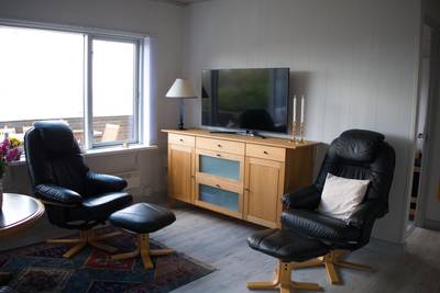 Vorschaubild von Ferienhaus DB00 in Varnæs - Südjütland
