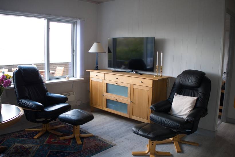Foto von Ferienhaus DB00 in Varnæs - Südjütland
