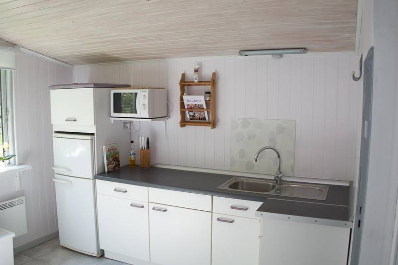 Foto von Ferienhaus DB00 in Varnæs - Südjütland