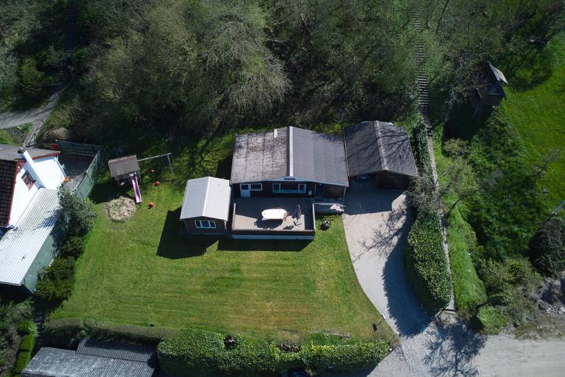 Foto von Ferienhaus DB00 in Varnæs - Südjütland