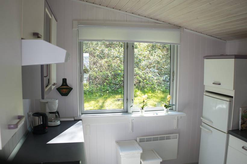Foto von Ferienhaus DB00 in Varnæs - Südjütland