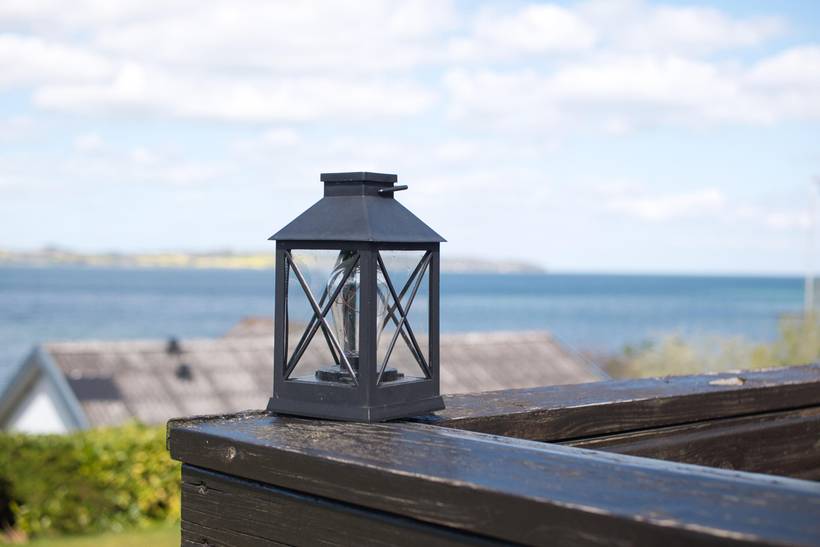 Foto von Ferienhaus DB00 in Varnæs - Südjütland