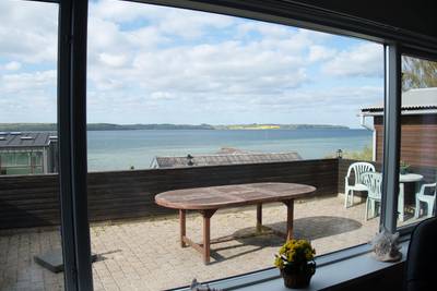Vorschaubild von Ferienhaus DB00 in Varnæs - Südjütland