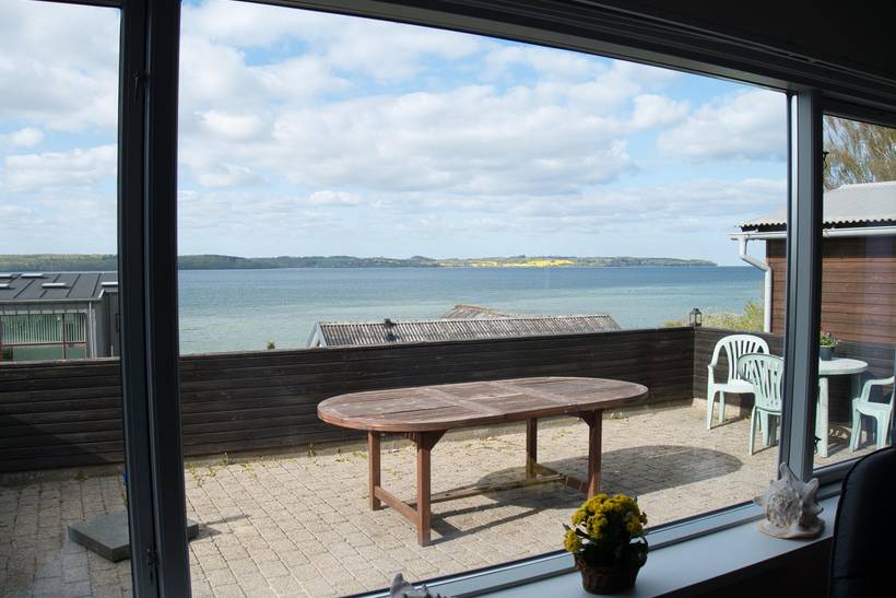 Foto von Ferienhaus DB00 in Varnæs - Südjütland
