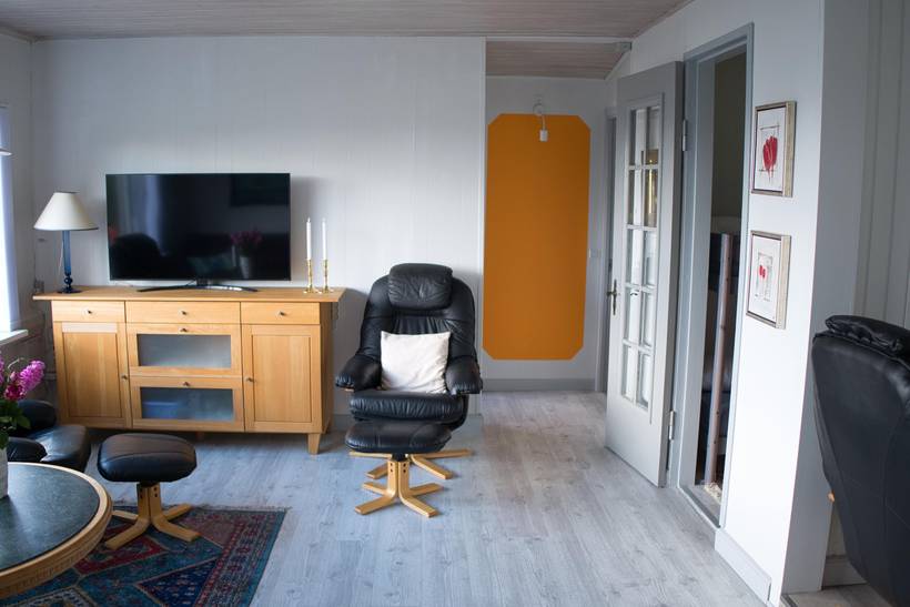 Foto von Ferienhaus DB00 in Varnæs - Südjütland