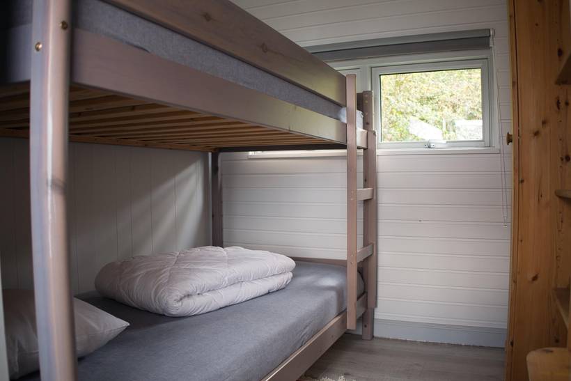 Foto von Ferienhaus DB00 in Varnæs - Südjütland
