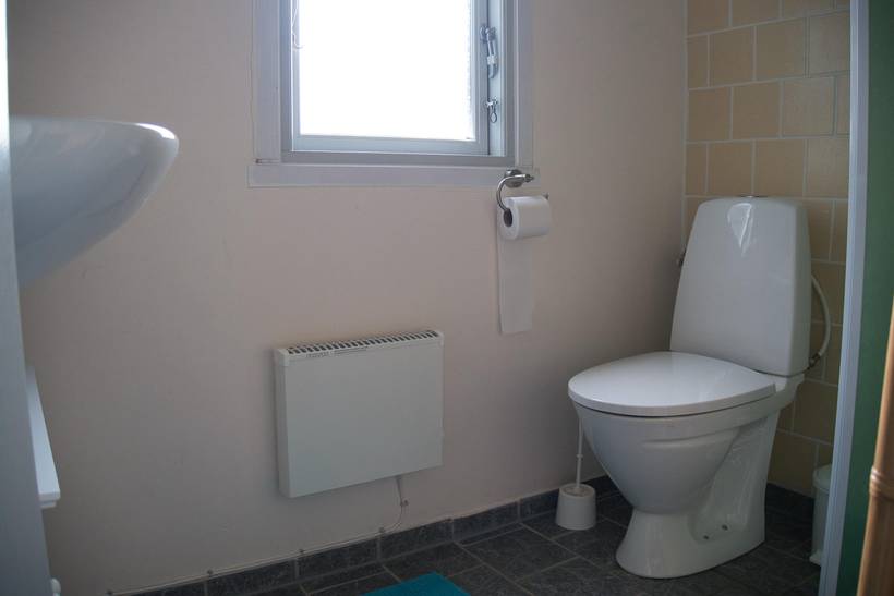 Foto von Ferienhaus DB00 in Varnæs - Südjütland