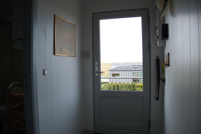 Foto von Ferienhaus DB00 in Varnæs - Südjütland