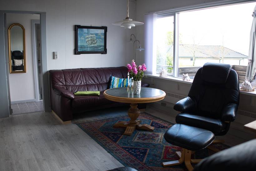 Foto von Ferienhaus DB00 in Varnæs - Südjütland