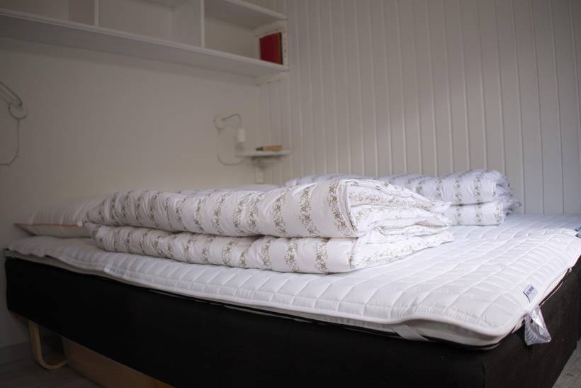 Foto von Ferienhaus DB00 in Varnæs - Südjütland