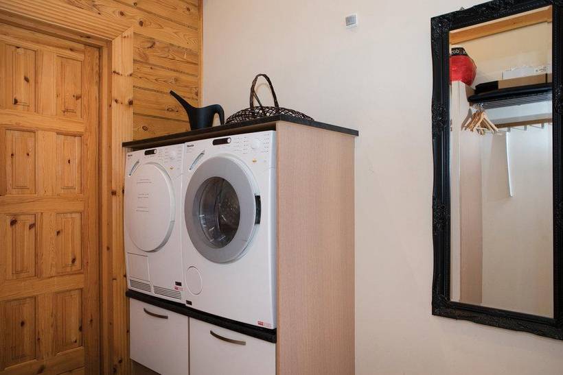 Foto von Ferienhaus DB10 in Nr. Lyngby - Løkken - Nordjütland
