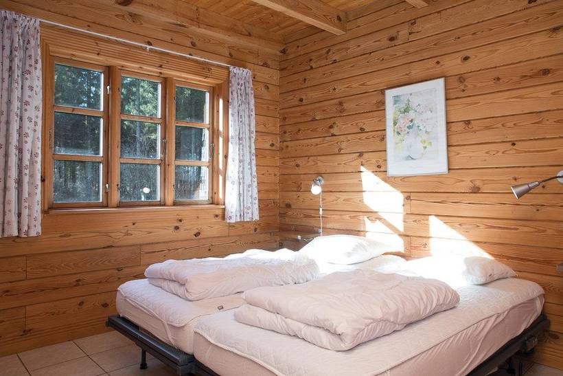 Foto von Ferienhaus DB10 in Nr. Lyngby - Løkken - Nordjütland