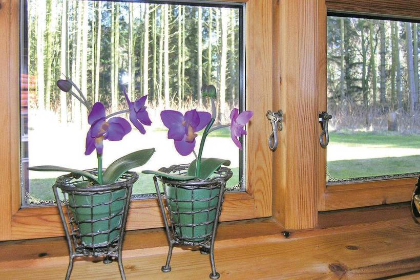 Foto von Ferienhaus DB10 in Nr. Lyngby - Løkken - Nordjütland