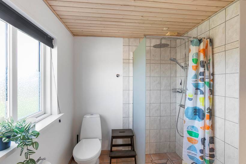 Foto von Ferienhaus DB15 in Fjand - Westjütland