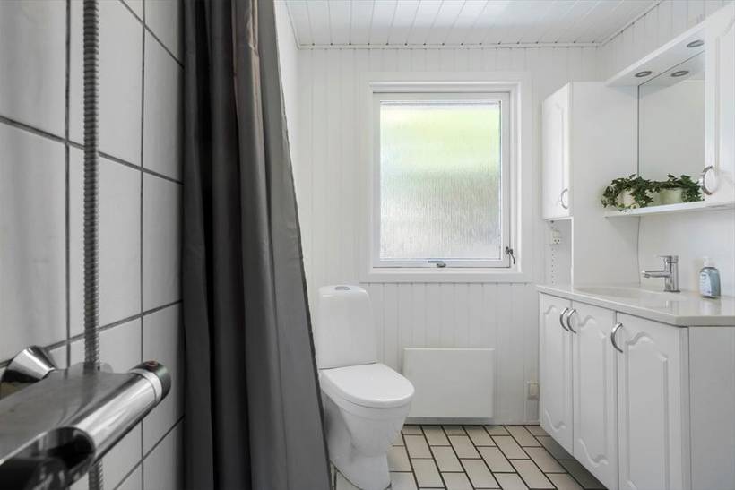 Foto von Ferienhaus DB16 in Marielyst - Falster