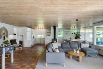 Vorschaubild von Ferienhaus DB16 in Marielyst - Falster