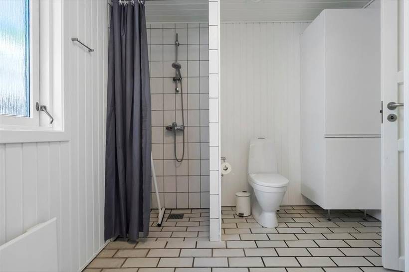 Foto von Ferienhaus DB16 in Marielyst - Falster