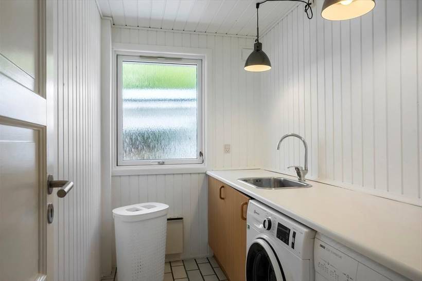 Foto von Ferienhaus DB16 in Marielyst - Falster