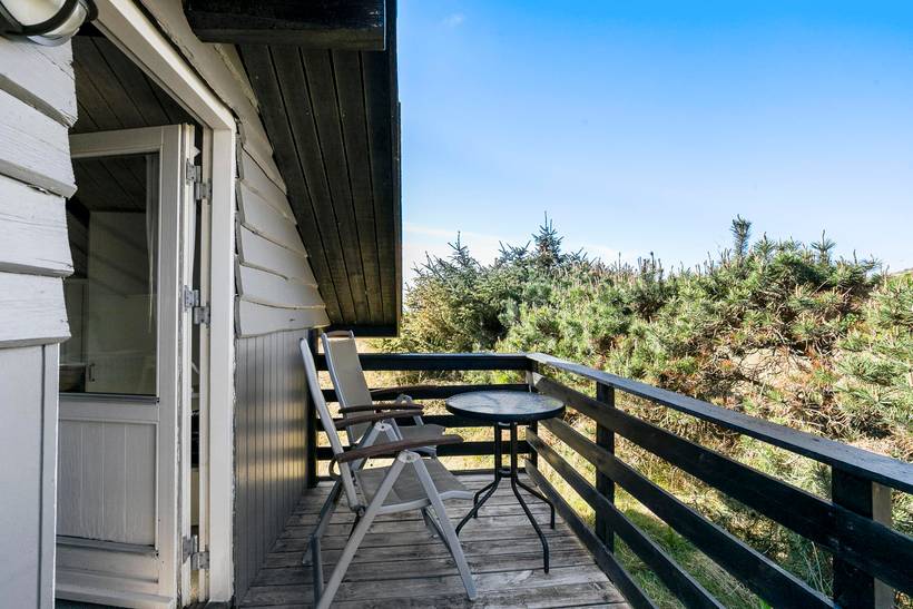 Foto von Ferienhaus DB26 in Haurvig - Årgab - Westjütland