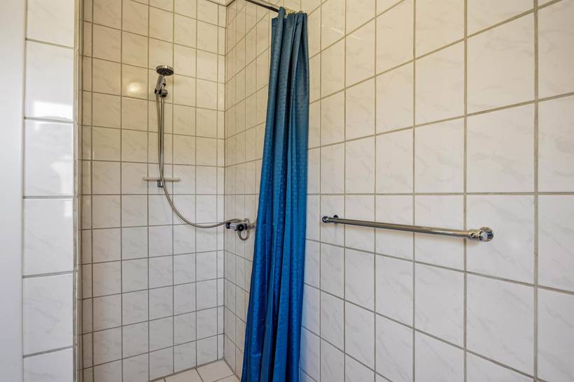 Foto von Ferienhaus DB34 in Blåvand - Westjütland