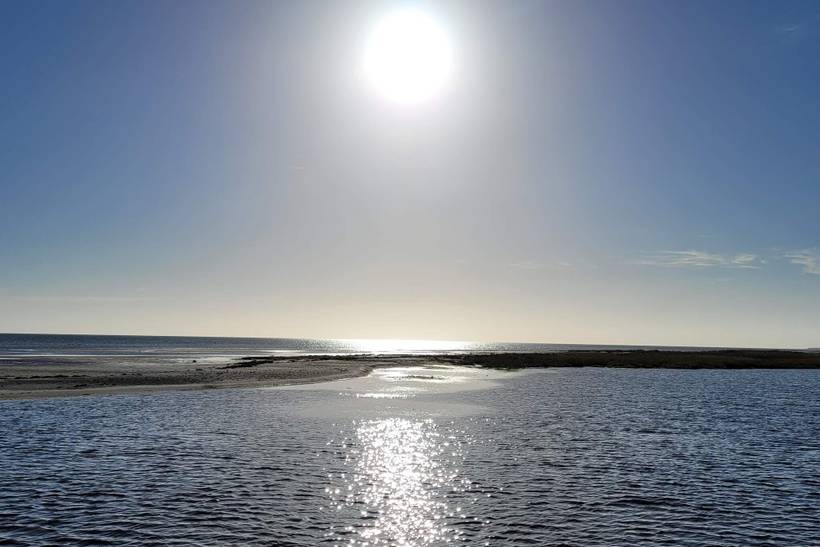 Foto von Ferienhaus DB37 in Øster Hurup - Nordjütland Ost