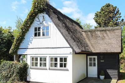 Vorschaubild von Ferienhaus DB37 in Øster Hurup - Nordjütland Ost